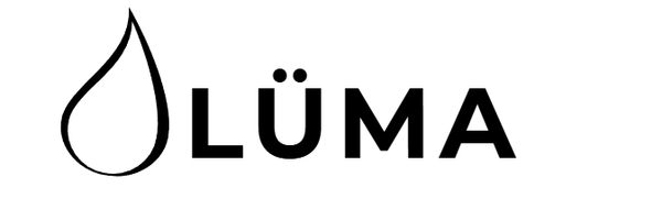 Lüma